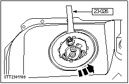 T2301189